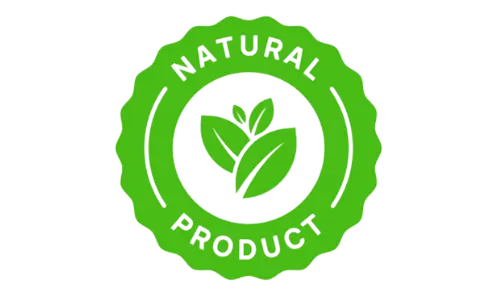 Plant-Based