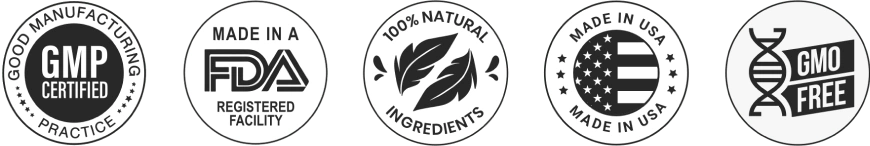 CardioEaseX quality certifications
